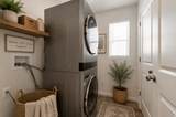 164 Portico Ln - Photo 25