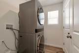 164 Portico Ln - Photo 26