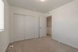 164 Portico Ln - Photo 28