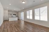 164 Portico Ln - Photo 5