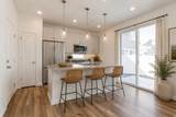 164 Portico Ln - Photo 6