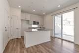 164 Portico Ln - Photo 7