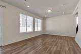 164 Portico Ln - Photo 9