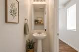 164 Portico Ln - Photo 10