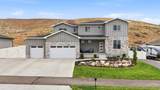 2323 Patriot Dr - Photo 1