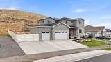 2323 Patriot Dr - Photo 2