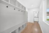 2323 Patriot Dr - Photo 12