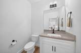 2323 Patriot Dr - Photo 13