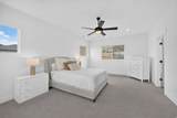 2323 Patriot Dr - Photo 14