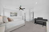2323 Patriot Dr - Photo 15