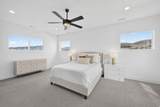 2323 Patriot Dr - Photo 16