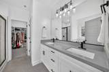 2323 Patriot Dr - Photo 17