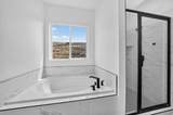 2323 Patriot Dr - Photo 18