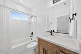 2323 Patriot Dr - Photo 20
