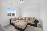 2323 Patriot Dr - Photo 21
