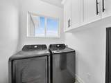 2323 Patriot Dr - Photo 22