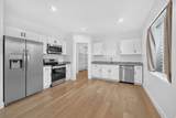 2323 Patriot Dr - Photo 23