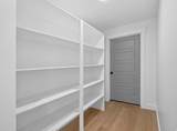 2323 Patriot Dr - Photo 25