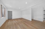 2323 Patriot Dr - Photo 27