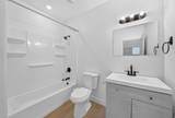 2323 Patriot Dr - Photo 28