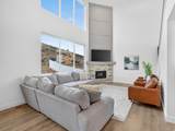 2323 Patriot Dr - Photo 4