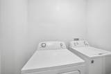 2323 Patriot Dr - Photo 29