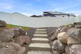 2323 Patriot Dr - Photo 31