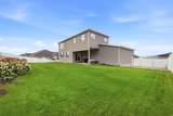 2323 Patriot Dr - Photo 33