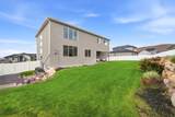 2323 Patriot Dr - Photo 34