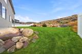 2323 Patriot Dr - Photo 35