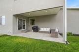 2323 Patriot Dr - Photo 36
