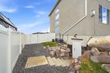2323 Patriot Dr - Photo 37