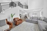 2323 Patriot Dr - Photo 6