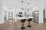 2323 Patriot Dr - Photo 7