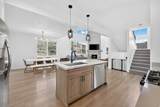 2323 Patriot Dr - Photo 8