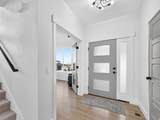 2323 Patriot Dr - Photo 9
