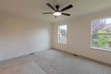 615 100 - Photo 20