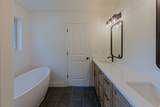 615 100 - Photo 21