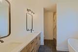 615 100 - Photo 22