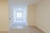 615 100 - Photo 29