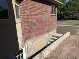 615 100 - Photo 31