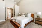 407 Hidden Lake Dr - Photo 11