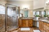 407 Hidden Lake Dr - Photo 12