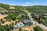407 Hidden Lake Dr - Photo 20