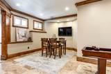 407 Hidden Lake Dr - Photo 22