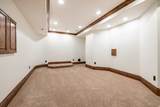 407 Hidden Lake Dr - Photo 23