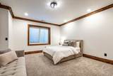407 Hidden Lake Dr - Photo 25