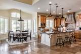 407 Hidden Lake Dr - Photo 8
