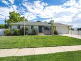 2684 Toni Lee St - Photo 1