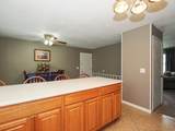 2684 Toni Lee St - Photo 11